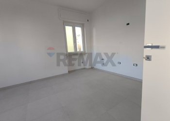 Stanza vuota - Appartamento C.da Colle Comune
 
9/1, Atessa - foto 9