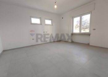 Stanza vuota - Appartamento C.da Colle Comune
 
9/1, Atessa - foto 10