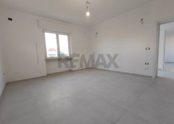 Stanza vuota - Appartamento C.da Colle Comune
 
9/1, Atessa - foto 11