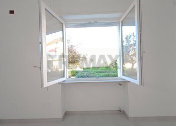 Stanza vuota - Appartamento C.da Colle Comune
 
9/1, Atessa - foto 12