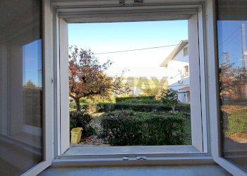 Dettagli - Appartamento C.da Colle Comune
 
9/1, Atessa - foto 13