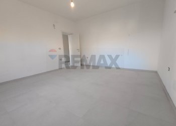 Stanza vuota - Appartamento C.da Colle Comune
 
9/1, Atessa - foto 14