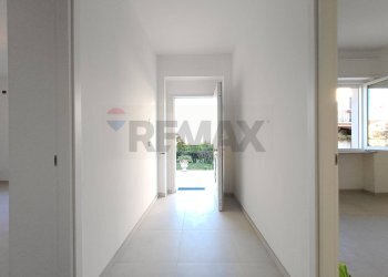 Hall / corridoio - Appartamento C.da Colle Comune
 
9/1, Atessa - foto 15