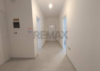 Hall / corridoio - Appartamento C.da Colle Comune
 
9/1, Atessa - foto 16