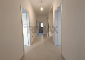 Hall / corridoio - Appartamento C.da Colle Comune
 
9/1, Atessa - foto 17