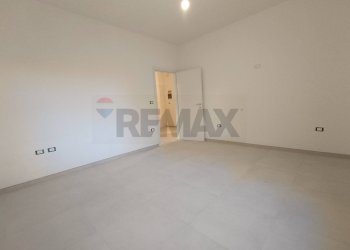 Stanza vuota - Appartamento C.da Colle Comune
 
9/1, Atessa - foto 18