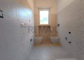 Bagno - Appartamento C.da Colle Comune
 
9/1, Atessa - foto 19