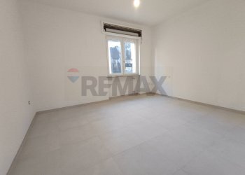 Stanza vuota - Appartamento C.da Colle Comune
 
9/1, Atessa - foto 20