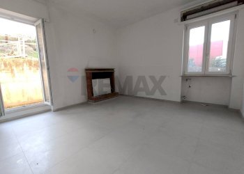 Stanza vuota - Appartamento C.da Colle Comune
 
9/1, Atessa - foto 21