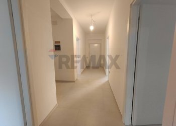 Hall / corridoio - Appartamento C.da Colle Comune
 
9/1, Atessa - foto 22