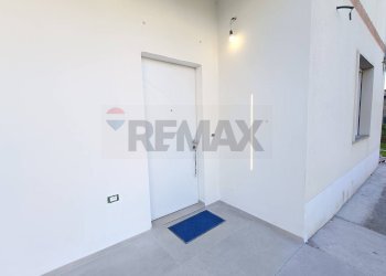 Terrazza - Appartamento C.da Colle Comune
 
9/1, Atessa - foto 23