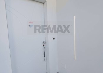 Stanza vuota - Appartamento C.da Colle Comune
 
9/1, Atessa - foto 24