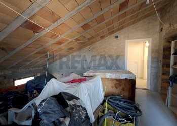 Camera / camera da letto - Appartamento C.da Colle Comune
 
9/1, Atessa - foto 25