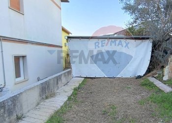 Casa all\'aperto - Appartamento C.da Colle Comune
 
9/1, Atessa - foto 33