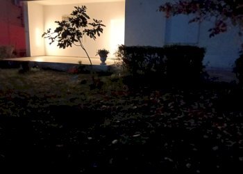 Casa all\'aperto - Appartamento C.da Colle Comune
 
9/1, Atessa - foto 35