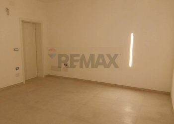 Stanza vuota - Appartamento C.da Colle Comune
 
9/1, Atessa - foto 36