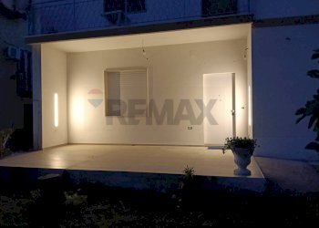 Casa all\'aperto - Appartamento C.da Colle Comune
 
9/1, Atessa - foto 37