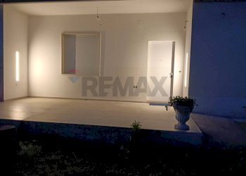 Casa all\'aperto - Appartamento C.da Colle Comune
 
9/1, Atessa - foto 38