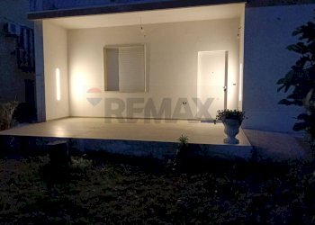 Casa all\'aperto - Appartamento C.da Colle Comune
 
9/1, Atessa - foto 39
