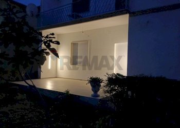 Casa all\'aperto - Appartamento C.da Colle Comune
 
9/1, Atessa - foto 40