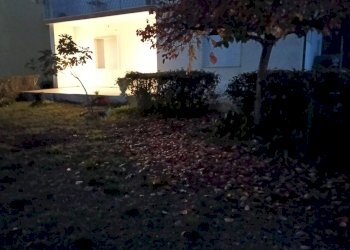 Giardino - Appartamento C.da Colle Comune
 
9/1, Atessa - foto 41