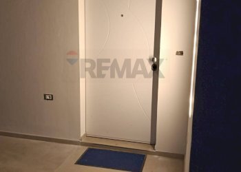 Camera / camera da letto - Appartamento C.da Colle Comune
 
9/1, Atessa - foto 42