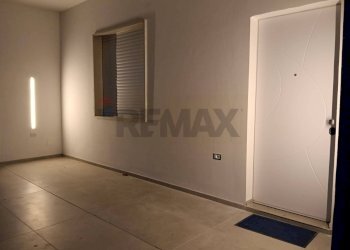 Stanza vuota - Appartamento C.da Colle Comune
 
9/1, Atessa - foto 43