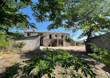 Casa all\'aperto - Rustico Casoli - foto 1