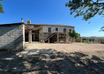 Casa all\'aperto - Rustico Casoli - foto 2