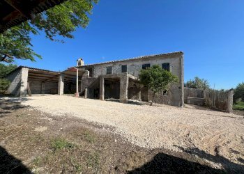 Casa all\'aperto - Rustico Casoli - foto 3