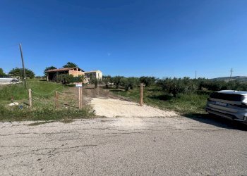 Giardino - Rustico Casoli - foto 5