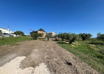 Non correlato - Rustico Casoli - foto 6