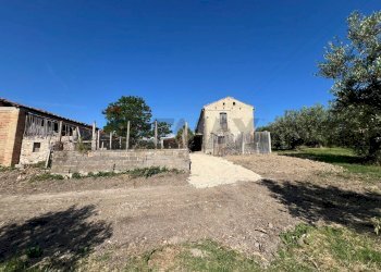 Casa all\'aperto - Rustico Casoli - foto 10