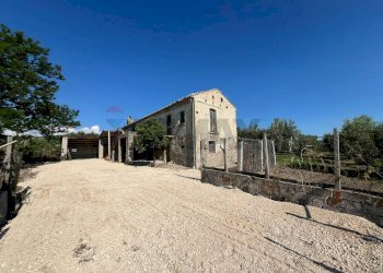 Casa all\'aperto - Rustico Casoli - foto 12