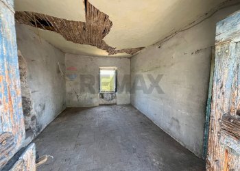 Stanza vuota - Rustico Casoli - foto 24