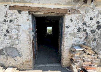 Non correlato - Rustico Casoli - foto 25