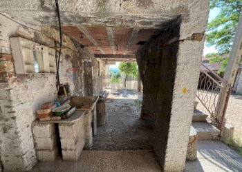 Non correlato - Rustico Casoli - foto 29