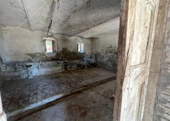 Non correlato - Rustico Casoli - foto 31