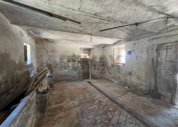 Non correlato - Rustico Casoli - foto 32