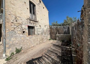 Casa all\'aperto - Rustico Casoli - foto 35