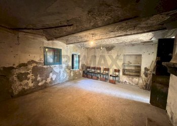 Stanza vuota - Rustico Casoli - foto 36