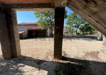 Terrazza - Rustico Casoli - foto 42