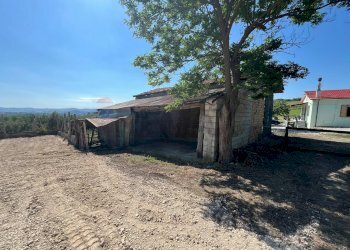 Casa all\'aperto - Rustico Casoli - foto 43