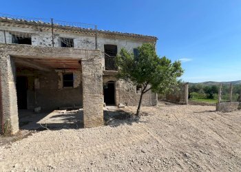 Casa all\'aperto - Rustico Casoli - foto 44