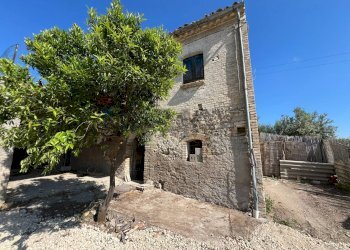 Casa all\'aperto - Rustico Casoli - foto 46