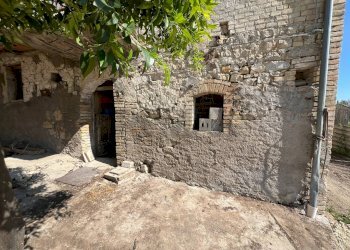 Casa all\'aperto - Rustico Casoli - foto 47