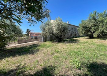 Giardino - Rustico Casoli - foto 49