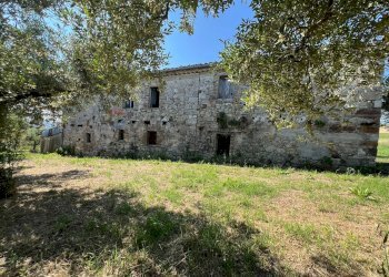 Casa all\'aperto - Rustico Casoli - foto 50