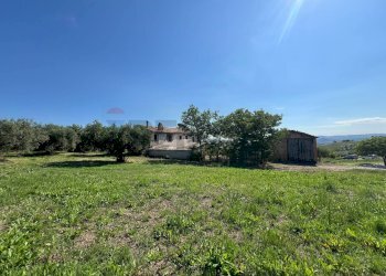 Giardino - Rustico Casoli - foto 51