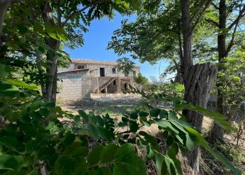 Casa all\'aperto - Rustico Casoli - foto 55